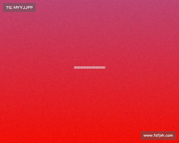 狮城电竞烽火再燃，全球巅峰对决引爆数字战场