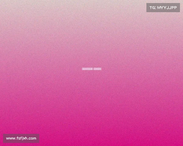 电子竞技大象城-象达电竞馆