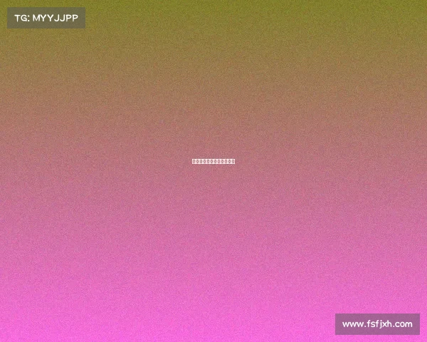 燃爆昆山电竞狂欢盛宴来袭