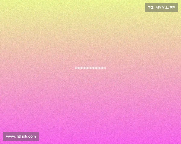 电子竞技宣品烽火再燃巅峰对决见证新王诞生