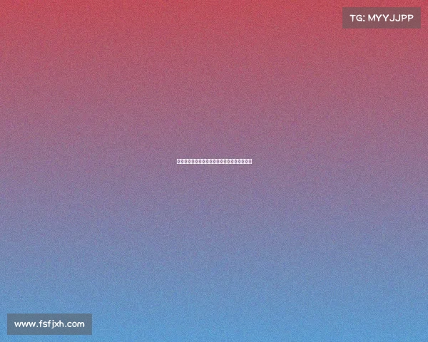 电子竞技最伟大的游戏有哪些电子竞技出名人物