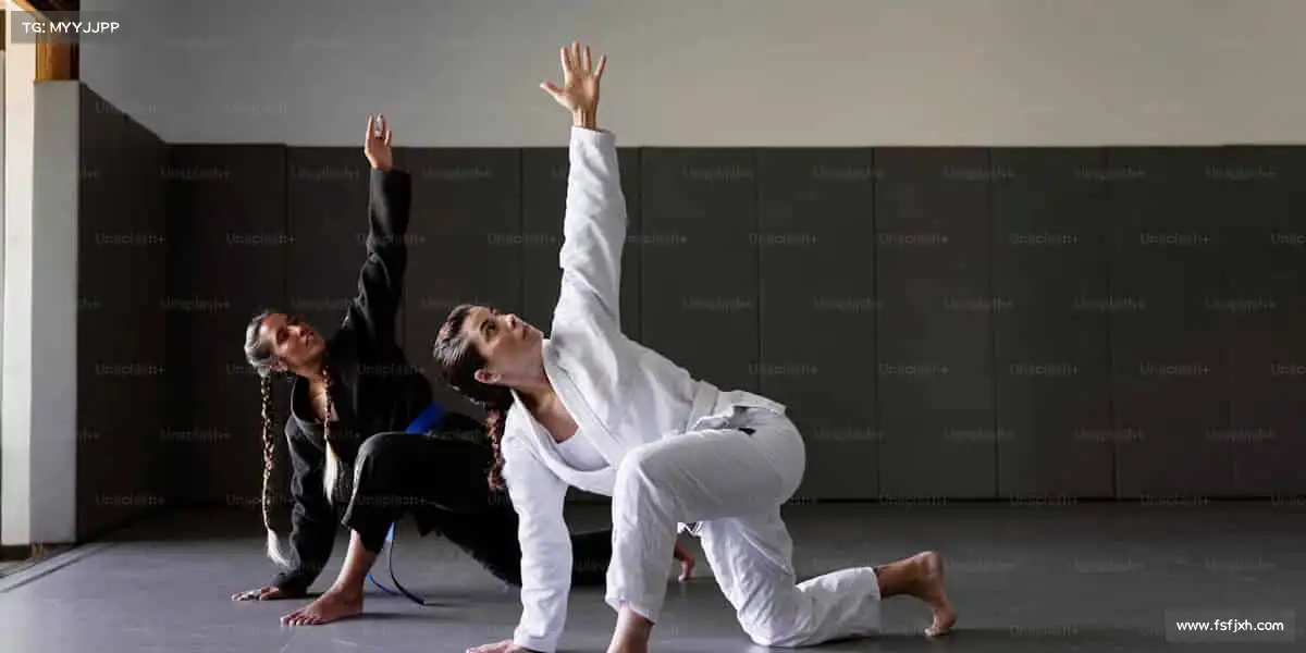 AG庄闲网站——突破极限,每一步都是超越!⚽